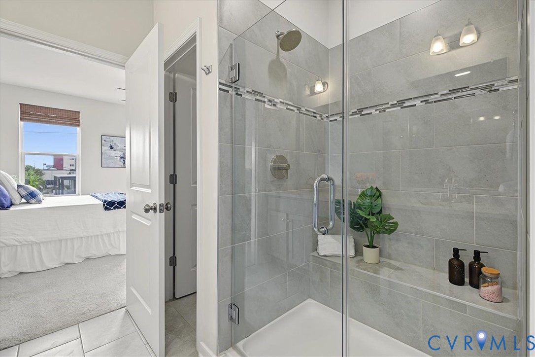 1900 Roseneath Road, #U4B, Richmond, VA 23230