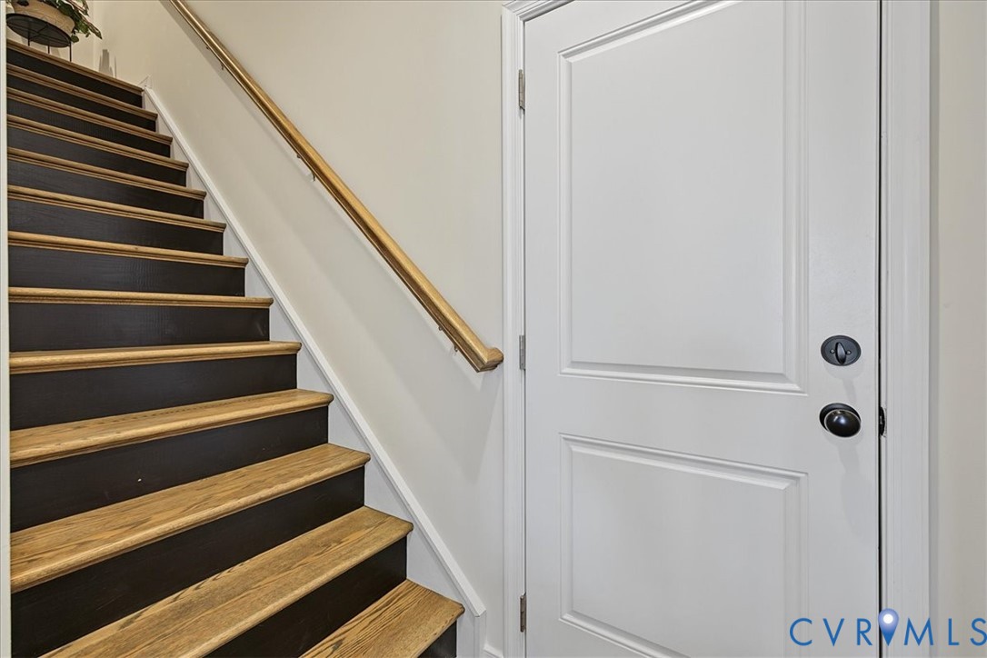 1900 Roseneath Road, #U4B, Richmond, VA 23230