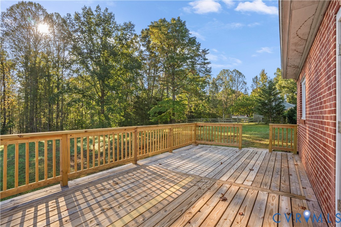 2305 Country Lane, Maidens, VA 23102