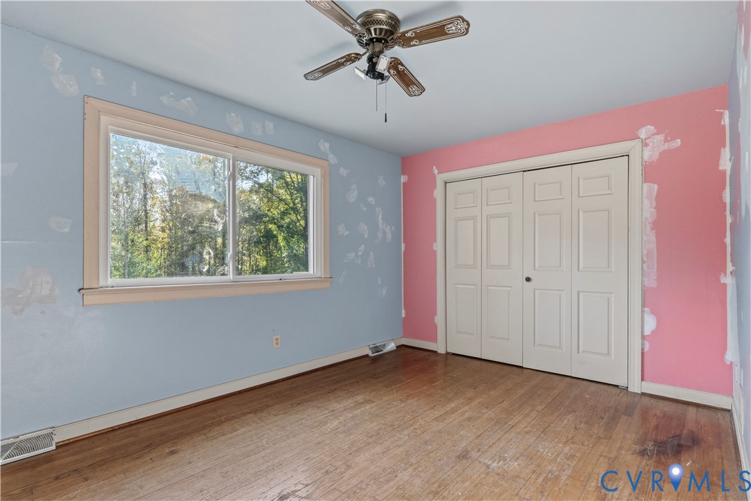 2305 Country Lane, Maidens, VA 23102