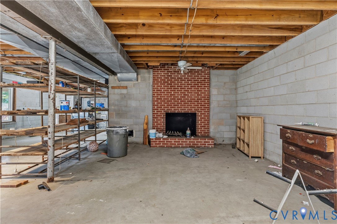 2305 Country Lane, Maidens, VA 23102