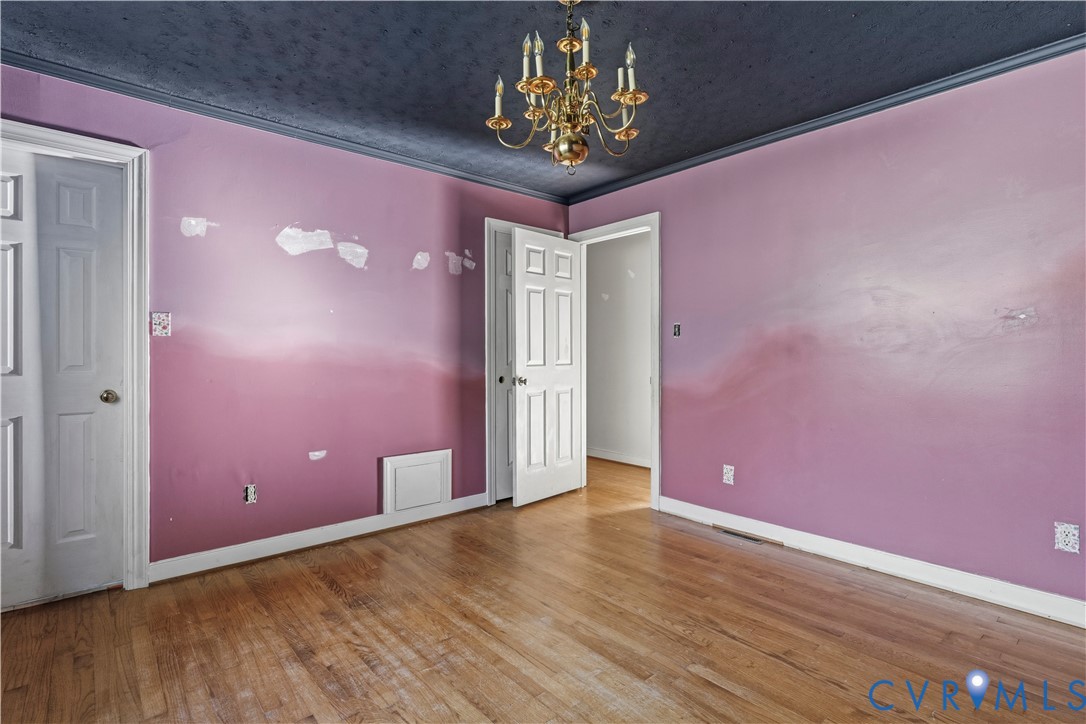 2305 Country Lane, Maidens, VA 23102