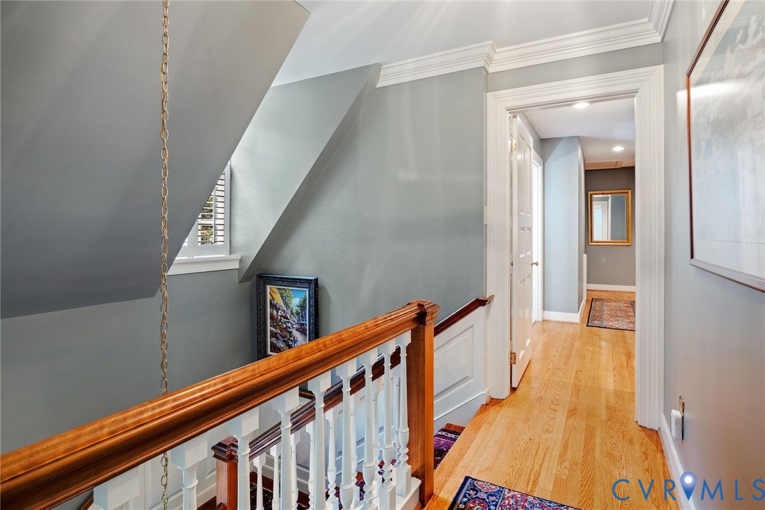 10 Dahlgren Road, Goochland, VA 23238