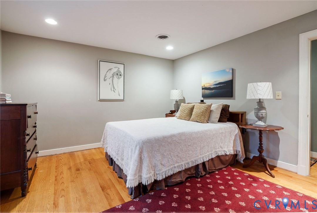 10 Dahlgren Road, Goochland, VA 23238