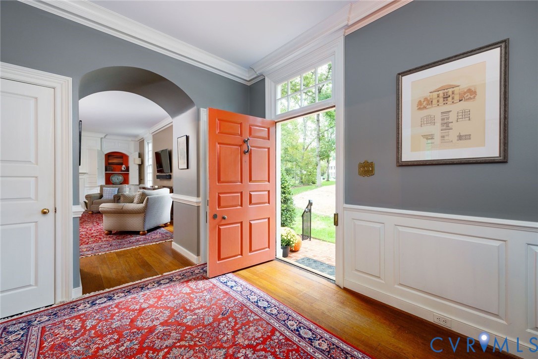 10 Dahlgren Road, Goochland, VA 23238 10 Dahlgren Road, Goochland, VA 23238