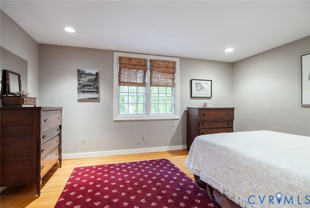 10 Dahlgren Road, Goochland, VA 23238