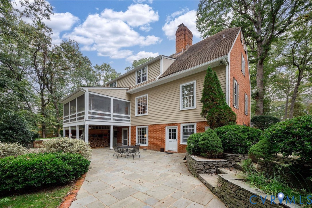10 Dahlgren Road, Goochland, VA 23238