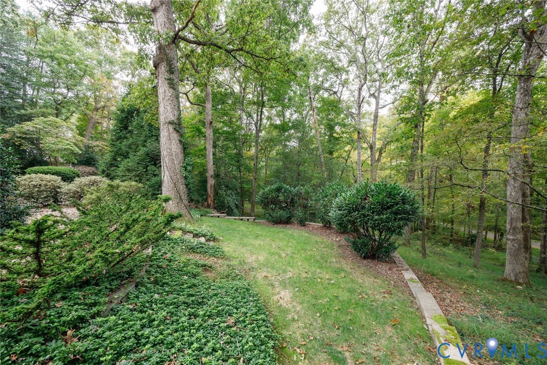 10 Dahlgren Road, Goochland, VA 23238