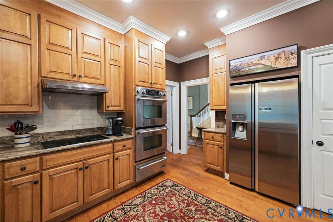 10 Dahlgren Road, Goochland, VA 23238
