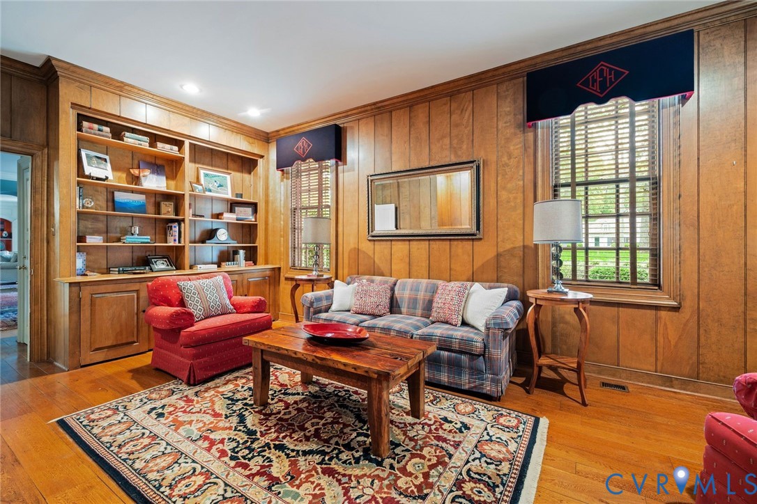 10 Dahlgren Road, Goochland, VA 23238