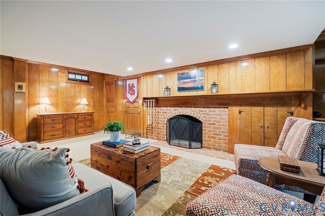 10 Dahlgren Road, Goochland, VA 23238