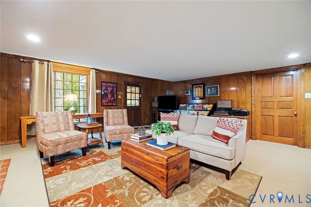 10 Dahlgren Road, Goochland, VA 23238