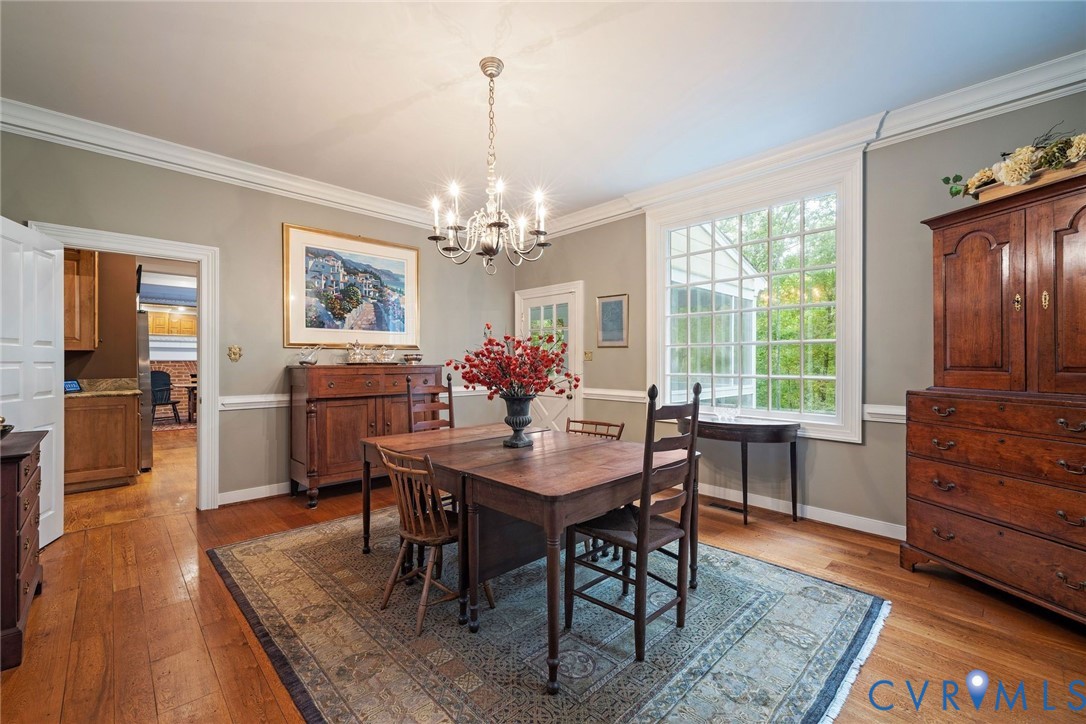 10 Dahlgren Road, Goochland, VA 23238 10 Dahlgren Road, Goochland, VA 23238