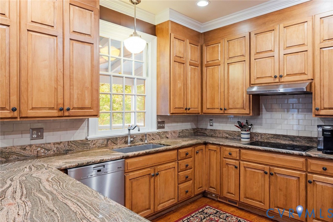 10 Dahlgren Road, Goochland, VA 23238