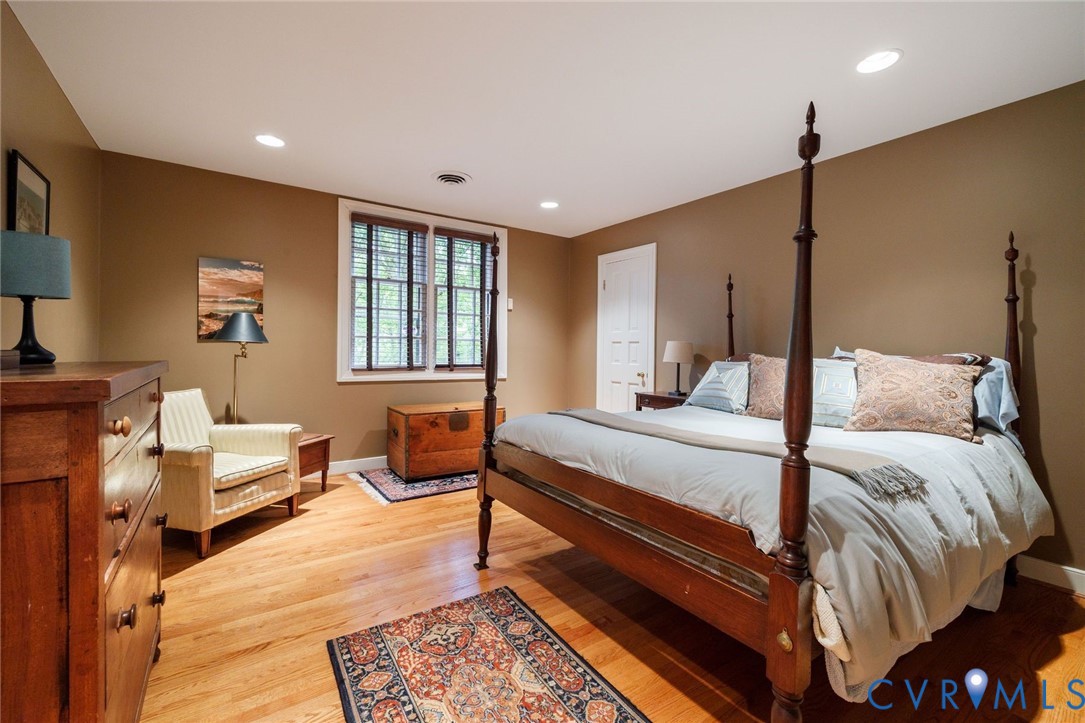 10 Dahlgren Road, Goochland, VA 23238