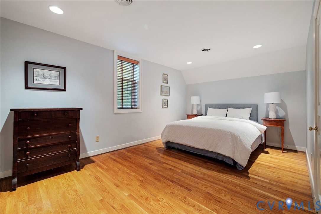 10 Dahlgren Road, Goochland, VA 23238