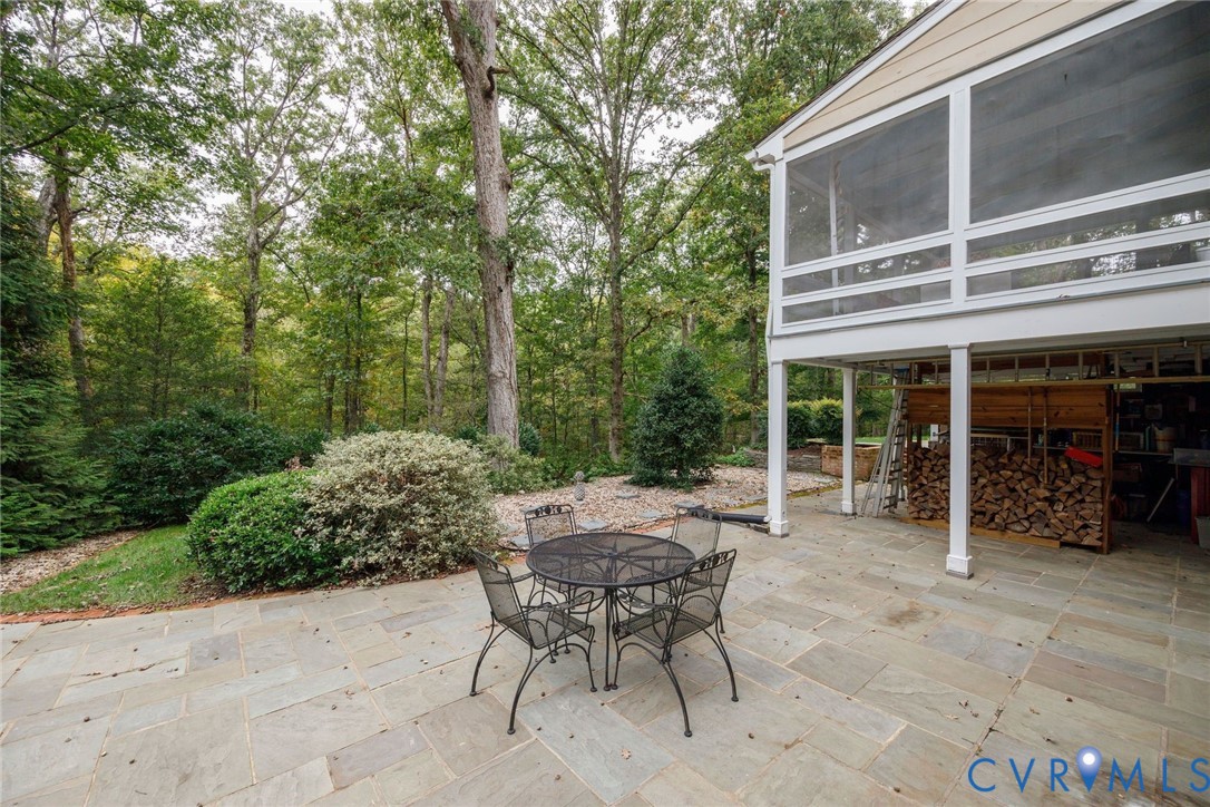 10 Dahlgren Road, Goochland, VA 23238