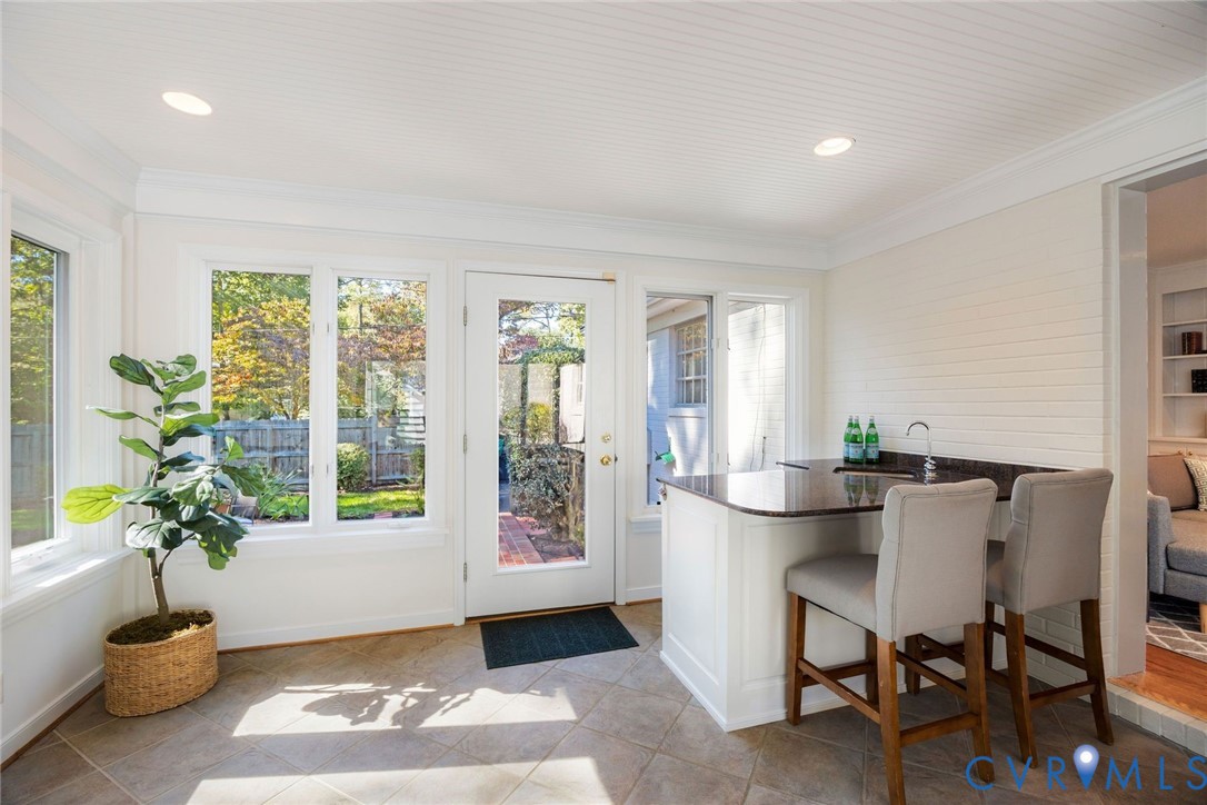 8961 Wishart Road, Henrico, VA 23229