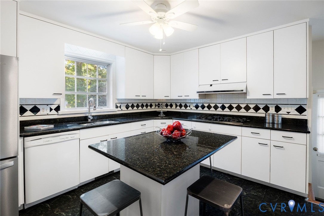 8961 Wishart Road, Henrico, VA 23229