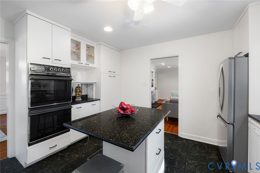 8961 Wishart Road, Henrico, VA 23229