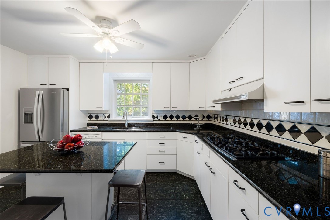 8961 Wishart Road, Henrico, VA 23229