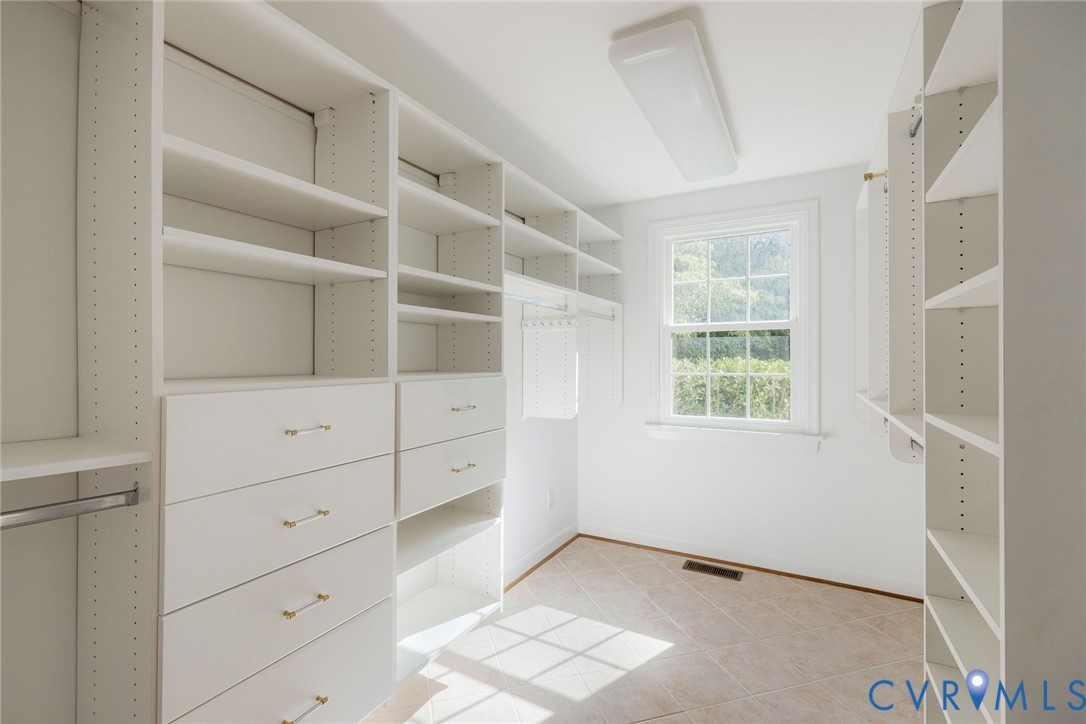 8961 Wishart Road, Henrico, VA 23229