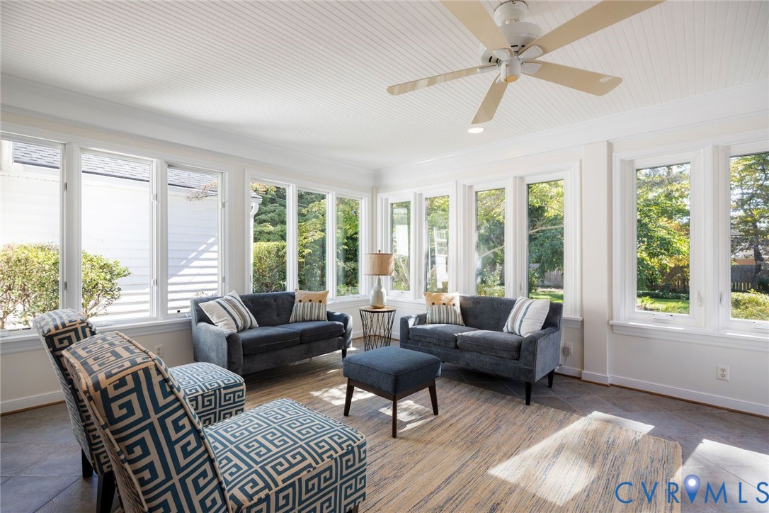 8961 Wishart Road, Henrico, VA 23229