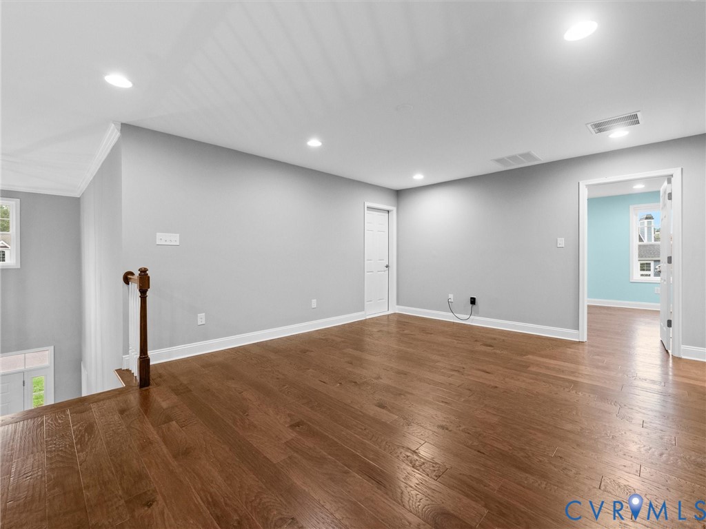 7224 Silverthread Drive, Moseley, VA 23120