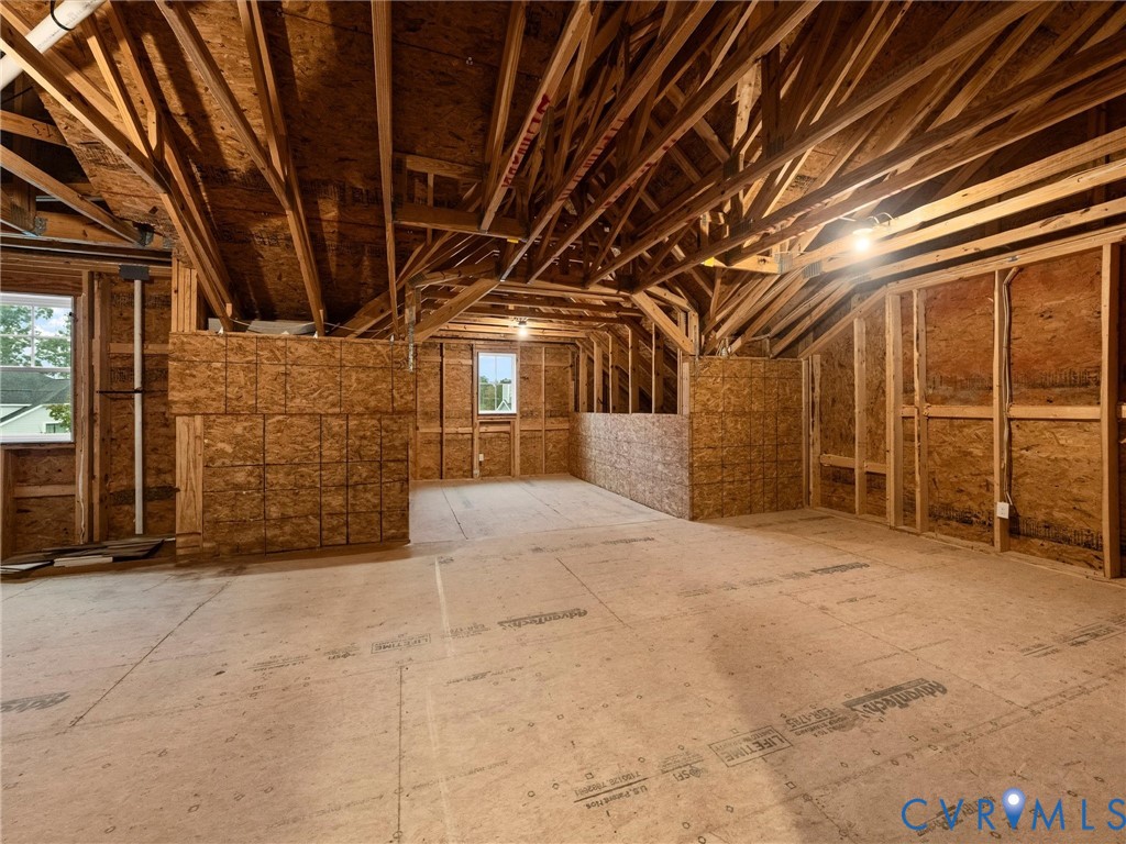 7224 Silverthread Drive, Moseley, VA 23120