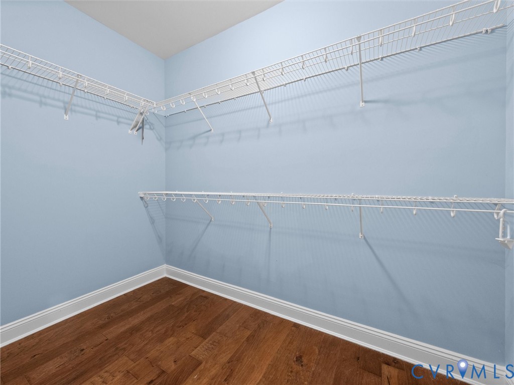 7224 Silverthread Drive, Moseley, VA 23120