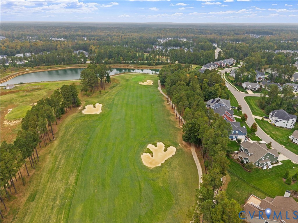 7224 Silverthread Drive, Moseley, VA 23120 7224 Silverthread Drive, Moseley, VA 23120