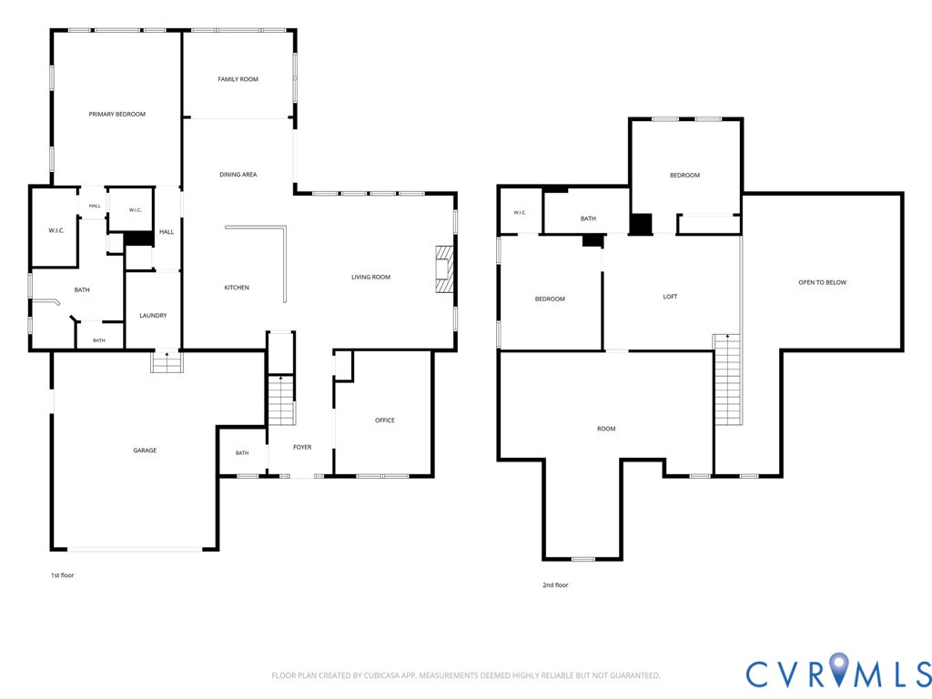 7224 Silverthread Drive, Moseley, VA 23120