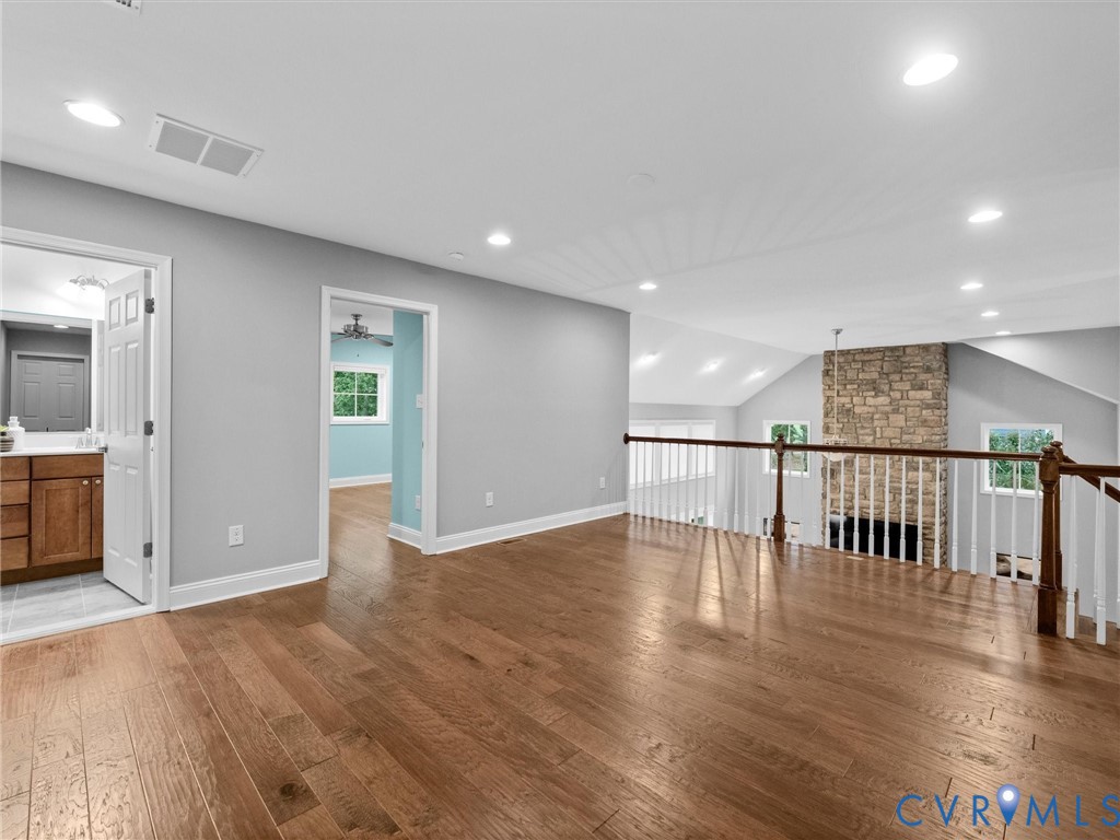 7224 Silverthread Drive, Moseley, VA 23120