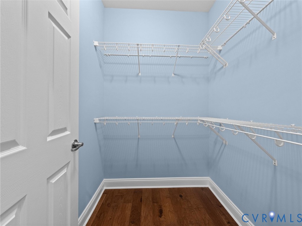 7224 Silverthread Drive, Moseley, VA 23120