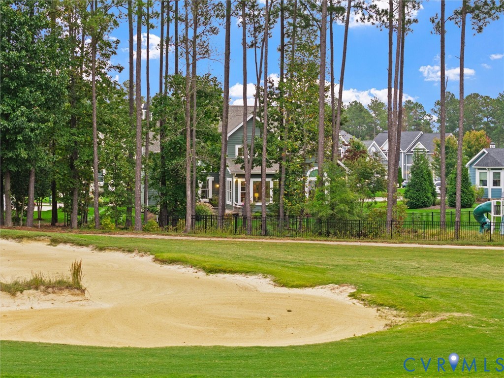 7224 Silverthread Drive, Moseley, VA 23120