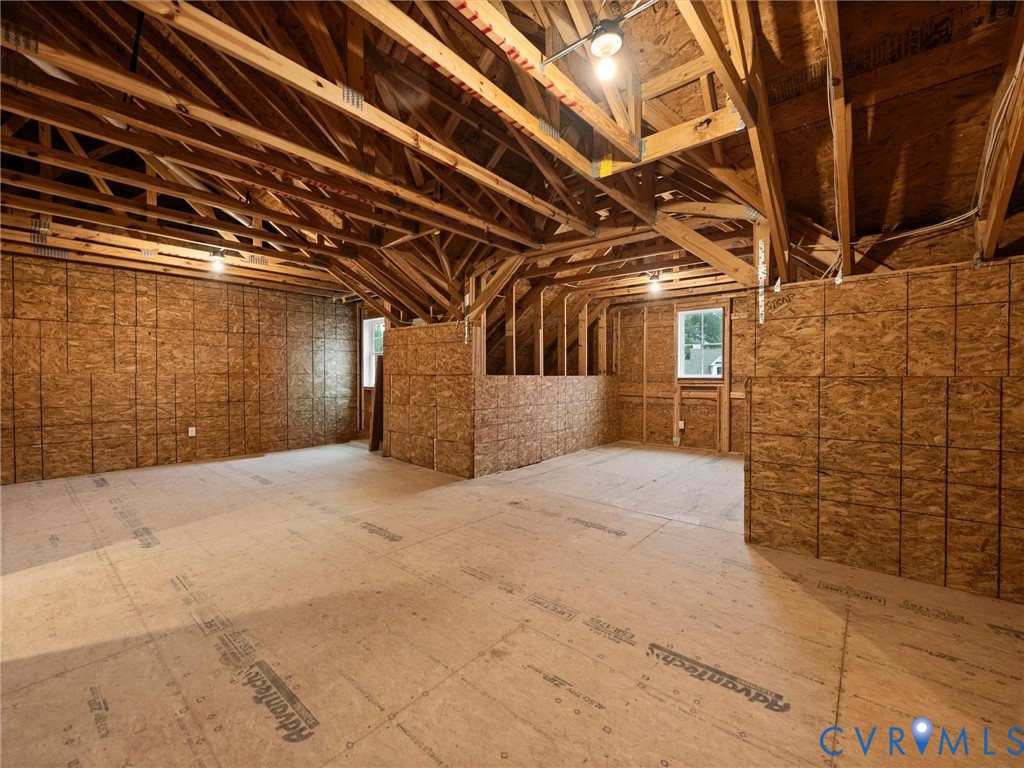 7224 Silverthread Drive, Moseley, VA 23120