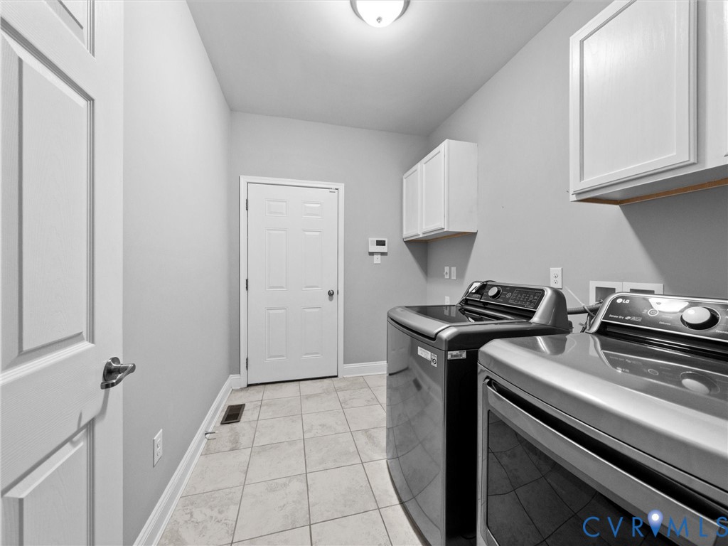 7224 Silverthread Drive, Moseley, VA 23120