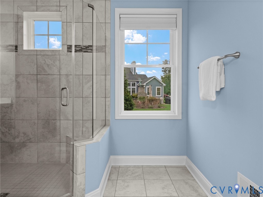7224 Silverthread Drive, Moseley, VA 23120
