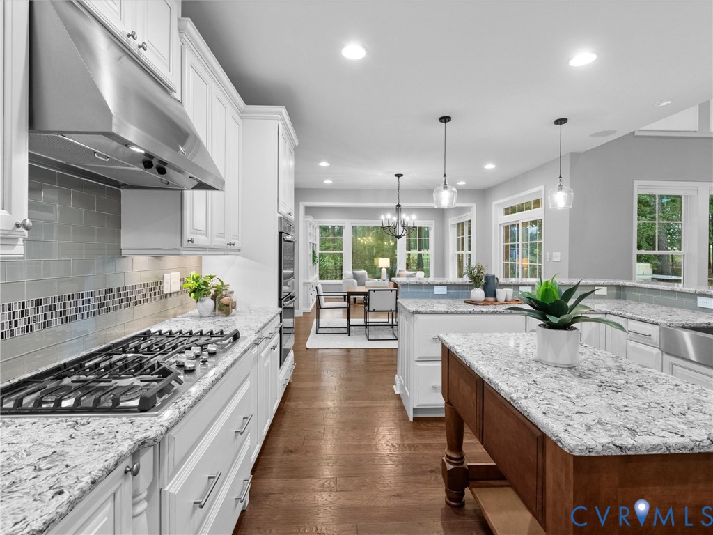 7224 Silverthread Drive, Moseley, VA 23120 7224 Silverthread Drive, Moseley, VA 23120