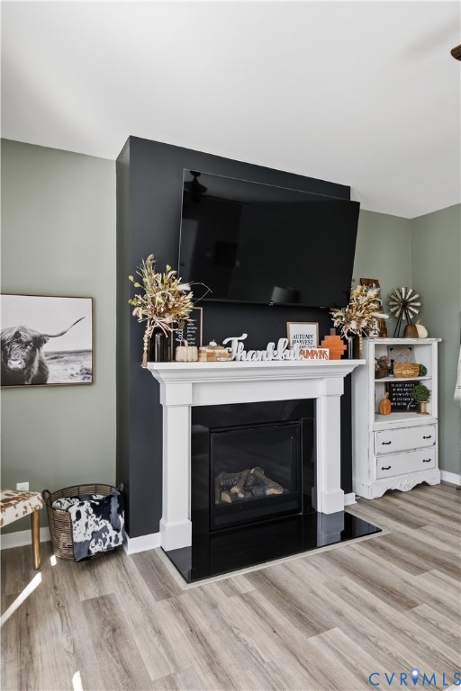 2512 Lilybank Court, RounTrey, Midlothian, VA 23112
