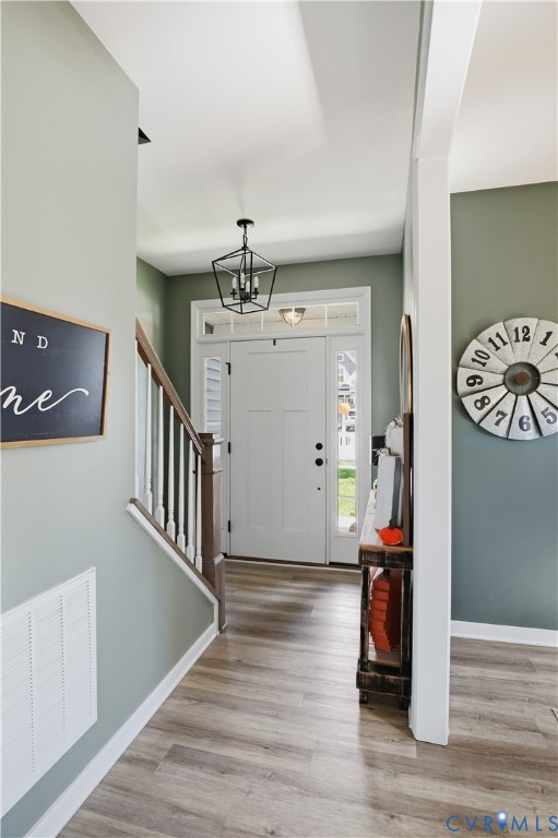 2512 Lilybank Court, RounTrey, Midlothian, VA 23112