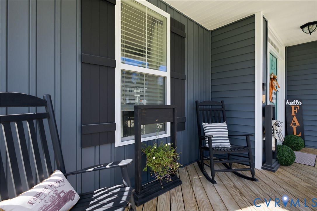 2512 Lilybank Court, RounTrey, Midlothian, VA 23112