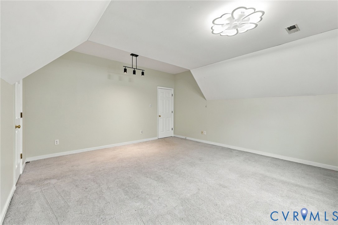 5708 Lake West Terrace, Lake West At Millstone, Glen Allen, VA 23059