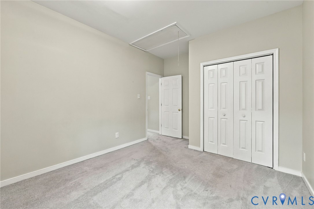 5708 Lake West Terrace, Lake West At Millstone, Glen Allen, VA 23059
