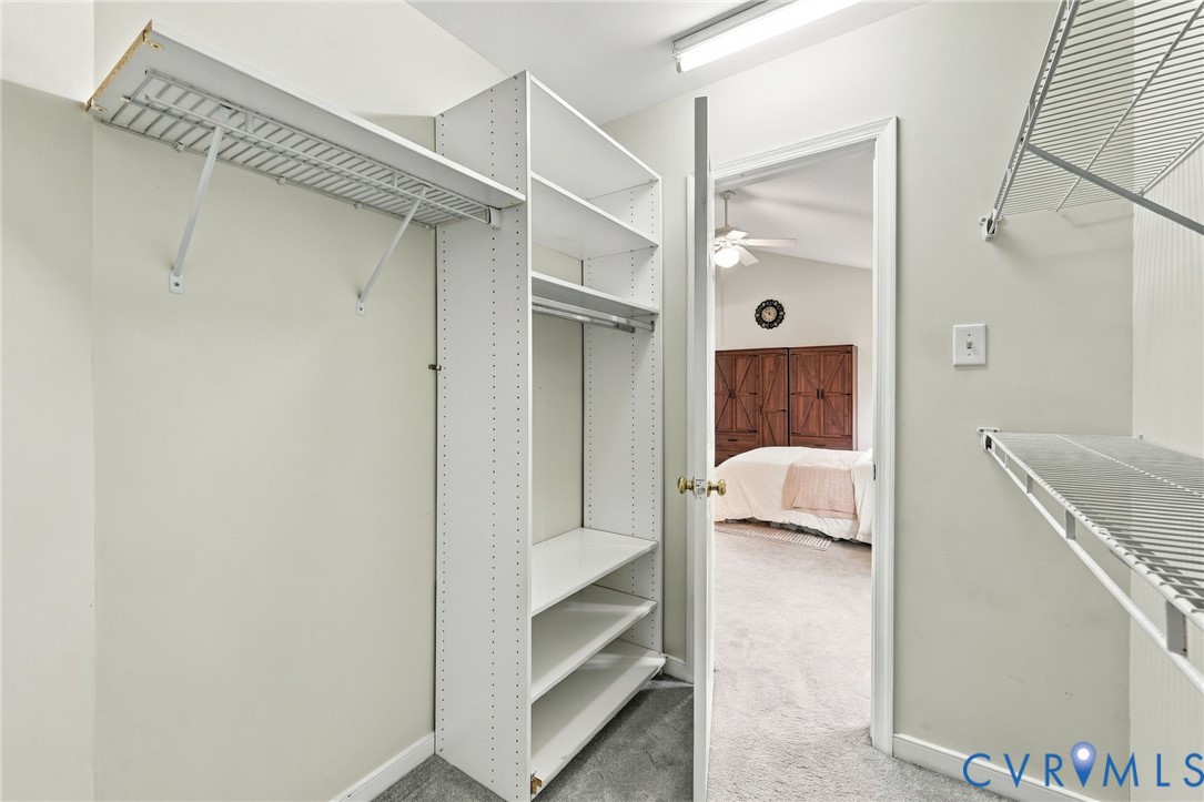 5708 Lake West Terrace, Lake West At Millstone, Glen Allen, VA 23059