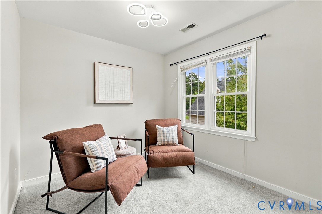 5708 Lake West Terrace, Lake West At Millstone, Glen Allen, VA 23059
