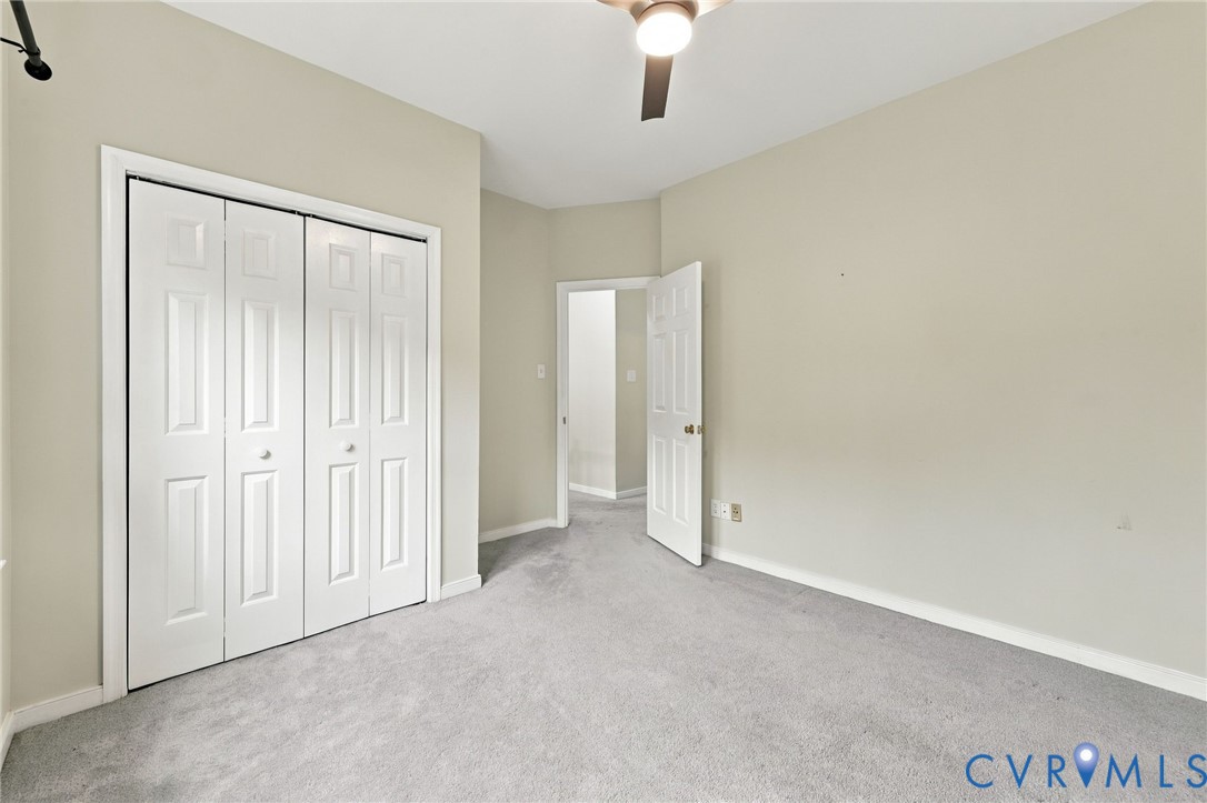 5708 Lake West Terrace, Lake West At Millstone, Glen Allen, VA 23059