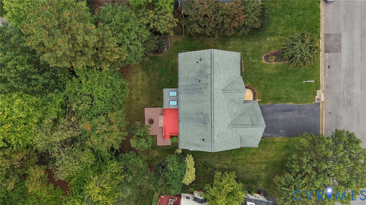 5708 Lake West Terrace, Lake West At Millstone, Glen Allen, VA 23059