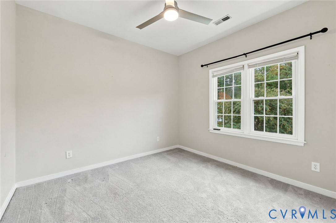 5708 Lake West Terrace, Lake West At Millstone, Glen Allen, VA 23059