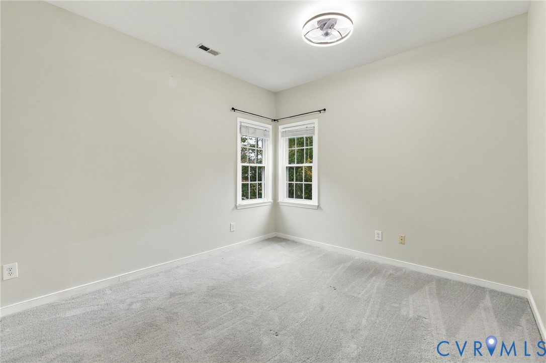 5708 Lake West Terrace, Lake West At Millstone, Glen Allen, VA 23059